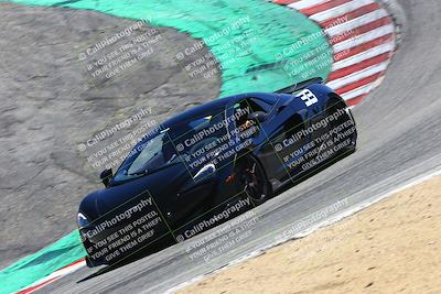 media/Aug-06-2022-Speed SF (Sat) [[5b4a8abdcf]]/Red Group/Session 3 (Corkscrew)/